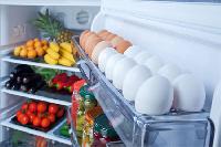 Mẹo dùng tủ lạnh bền tiết kiệm điện ít người biết