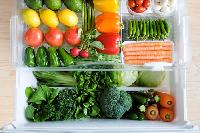 Những loại thức ăn không nên để trong tủ lạnh